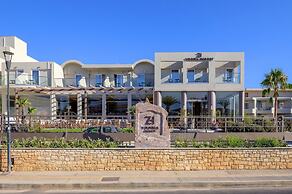 Zeus Hotels YDORIA RESORT - All Inclusive