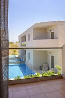 Zeus Hotels YDORIA RESORT - All Inclusive