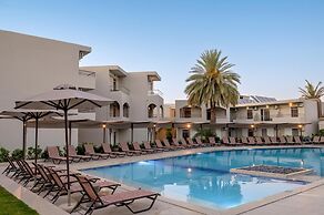 Zeus Hotels YDORIA RESORT - All Inclusive