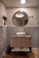 Zeus Hotels YDORIA RESORT - All Inclusive