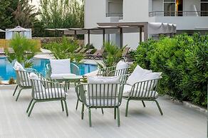 Zeus Hotels YDORIA RESORT - All Inclusive