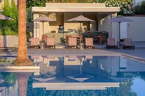 Zeus Hotels YDORIA RESORT - All Inclusive