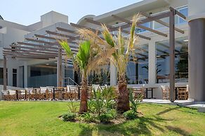 Zeus Hotels YDORIA RESORT - All Inclusive
