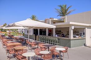 Zeus Hotels YDORIA RESORT - All Inclusive