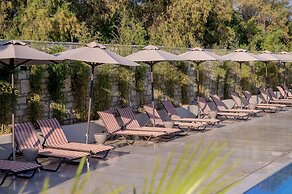 Zeus Hotels YDORIA RESORT - All Inclusive