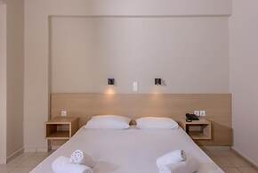 Zeus Hotels YDORIA RESORT - All Inclusive