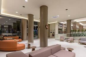 Zeus Hotels YDORIA RESORT - All Inclusive