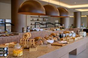 Zeus Hotels YDORIA RESORT - All Inclusive