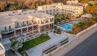 Zeus Hotels YDORIA RESORT - All Inclusive