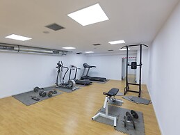 Zeus Hotels YDORIA RESORT - All Inclusive