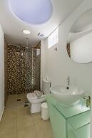 Zeus Hotels YDORIA RESORT - All Inclusive