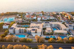 Zeus Hotels YDORIA RESORT - All Inclusive