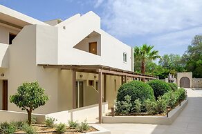 Zeus Hotels YDORIA RESORT - All Inclusive
