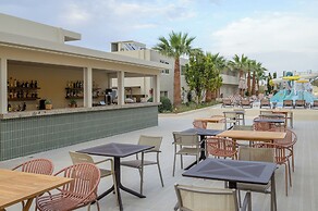 Zeus Hotels YDORIA RESORT - All Inclusive