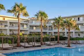 Zeus Hotels YDORIA RESORT - All Inclusive