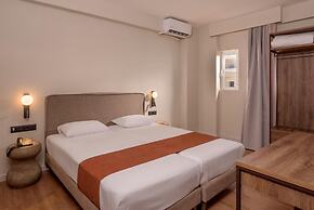 Zeus Hotels YDORIA RESORT - All Inclusive