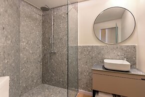 Zeus Hotels YDORIA RESORT - All Inclusive