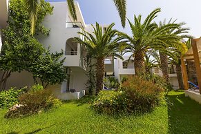 Zeus Hotels YDORIA RESORT - All Inclusive