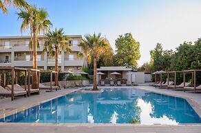 Zeus Hotels YDORIA RESORT - All Inclusive