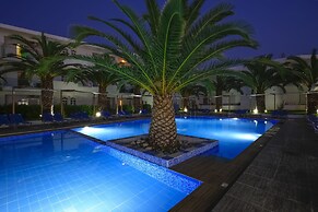 Zeus Hotels YDORIA RESORT - All Inclusive