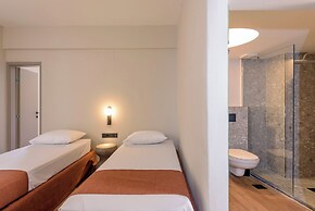 Zeus Hotels YDORIA RESORT - All Inclusive