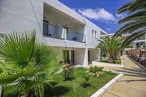 Zeus Hotels YDORIA RESORT - All Inclusive