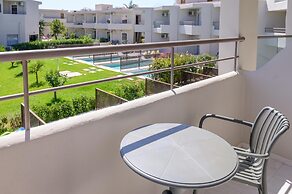 Zeus Hotels YDORIA RESORT - All Inclusive