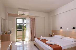 Zeus Hotels YDORIA RESORT - All Inclusive