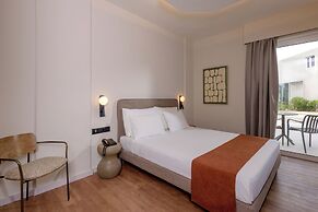 Zeus Hotels YDORIA RESORT - All Inclusive