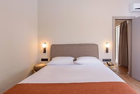 Zeus Hotels YDORIA RESORT - All Inclusive