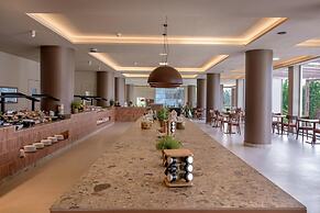 Zeus Hotels YDORIA RESORT - All Inclusive