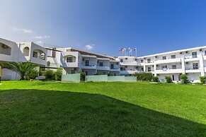 Zeus Hotels YDORIA RESORT - All Inclusive