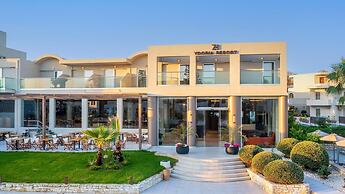 Zeus Hotels YDORIA RESORT - All Inclusive