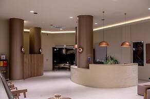 Zeus Hotels YDORIA RESORT - All Inclusive