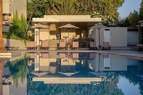 Zeus Hotels YDORIA RESORT - All Inclusive
