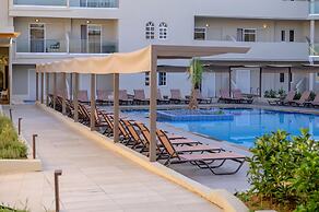 Zeus Hotels YDORIA RESORT - All Inclusive