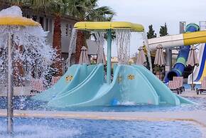 Zeus Hotels YDORIA RESORT - All Inclusive