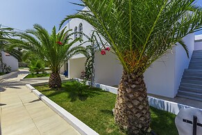 Zeus Hotels YDORIA RESORT - All Inclusive