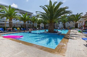 Zeus Hotels YDORIA RESORT - All Inclusive