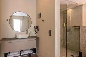 Zeus Hotels YDORIA RESORT - All Inclusive