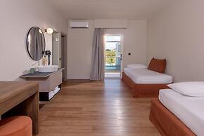 Zeus Hotels YDORIA RESORT - All Inclusive