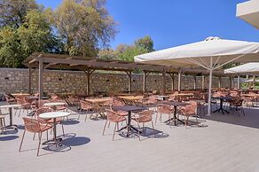 Zeus Hotels YDORIA RESORT - All Inclusive
