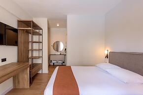 Zeus Hotels YDORIA RESORT - All Inclusive