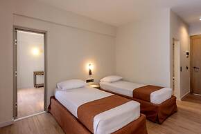 Zeus Hotels YDORIA RESORT - All Inclusive