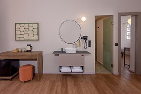 Zeus Hotels YDORIA RESORT - All Inclusive