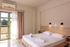 Zeus Hotels YDORIA RESORT - All Inclusive