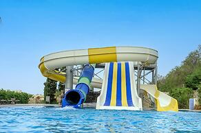 Zeus Hotels YDORIA RESORT - All Inclusive