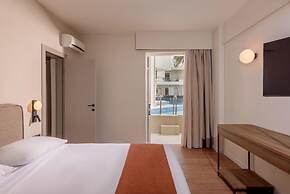 Zeus Hotels YDORIA RESORT - All Inclusive
