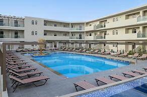 Zeus Hotels YDORIA RESORT - All Inclusive