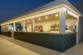 Zeus Hotels YDORIA RESORT - All Inclusive